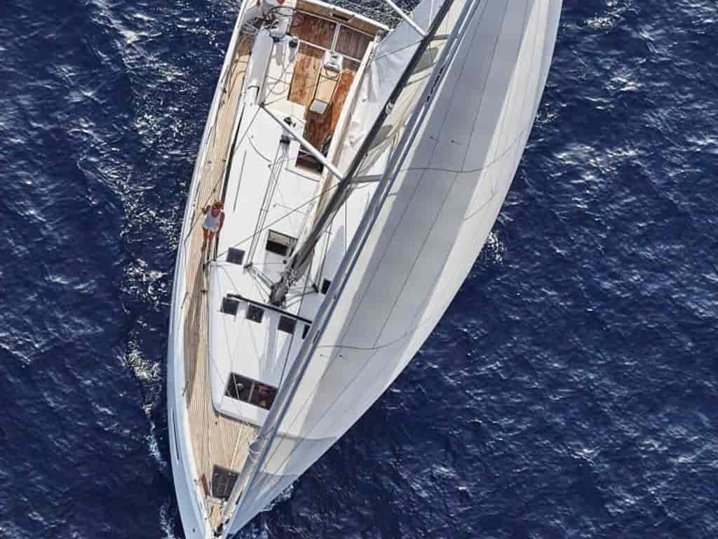 Boat picture 15