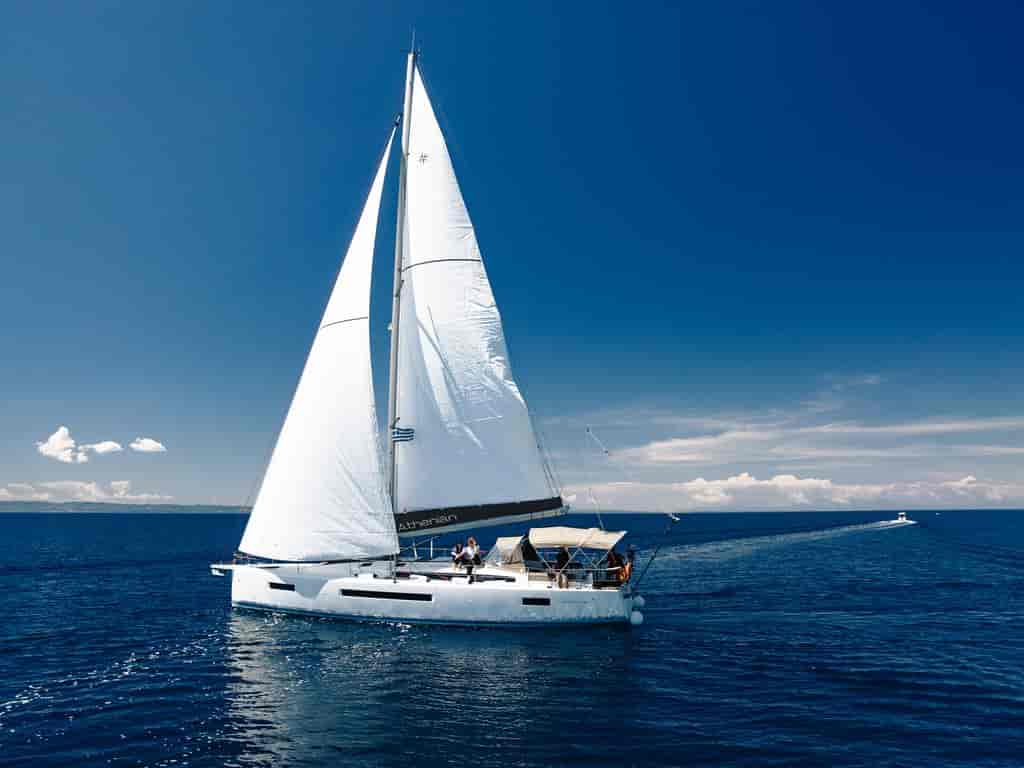 Boat picture 16