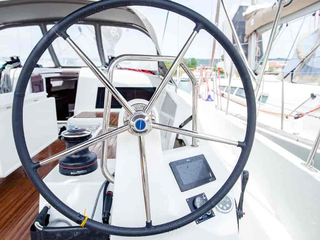 Boat picture 17