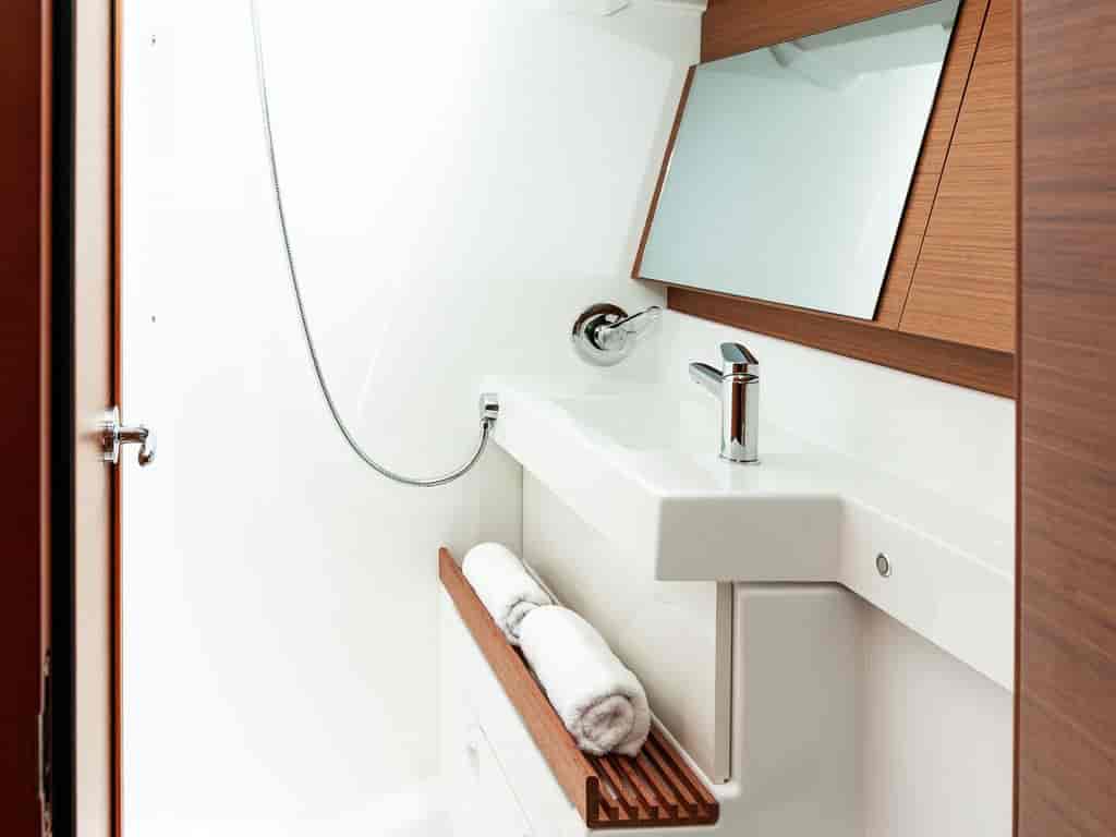 Boat picture 18