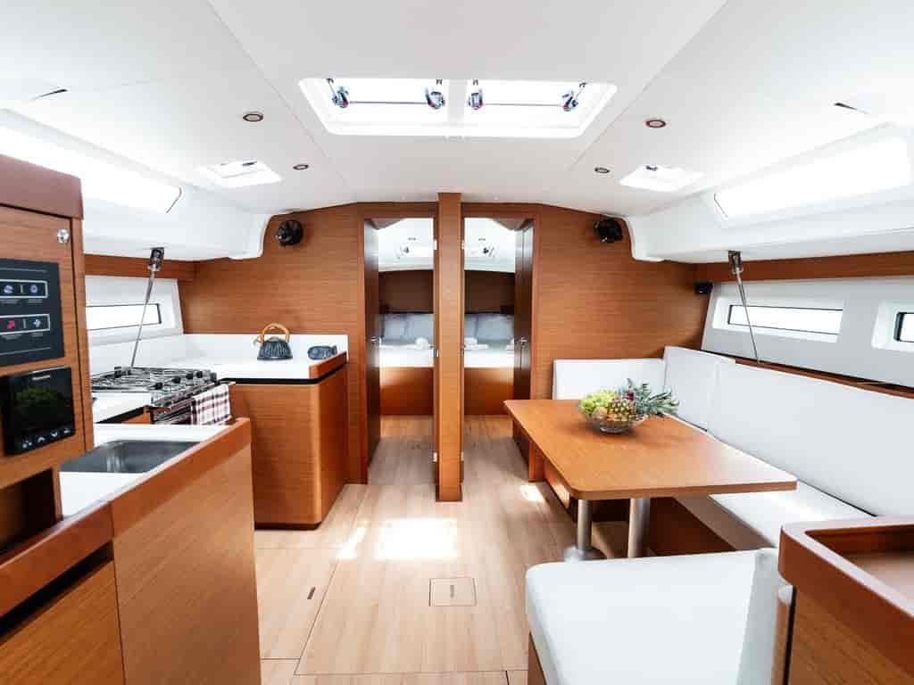 Boat picture 19