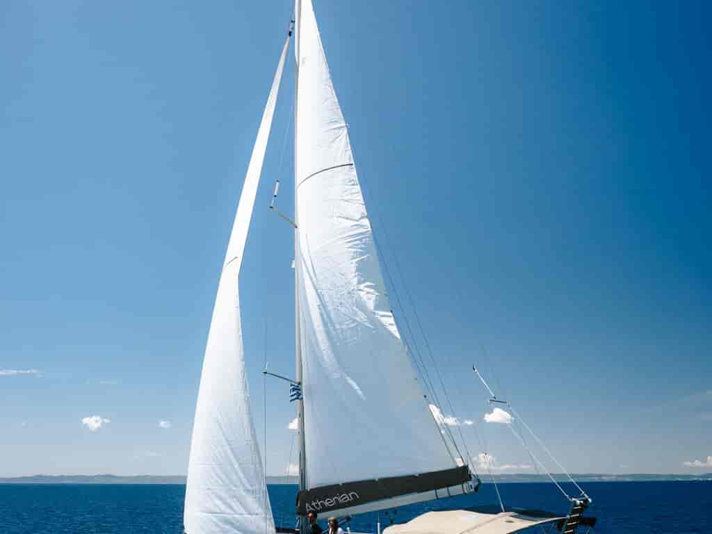 Boat picture 5