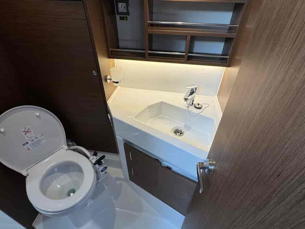 Boat picture 4