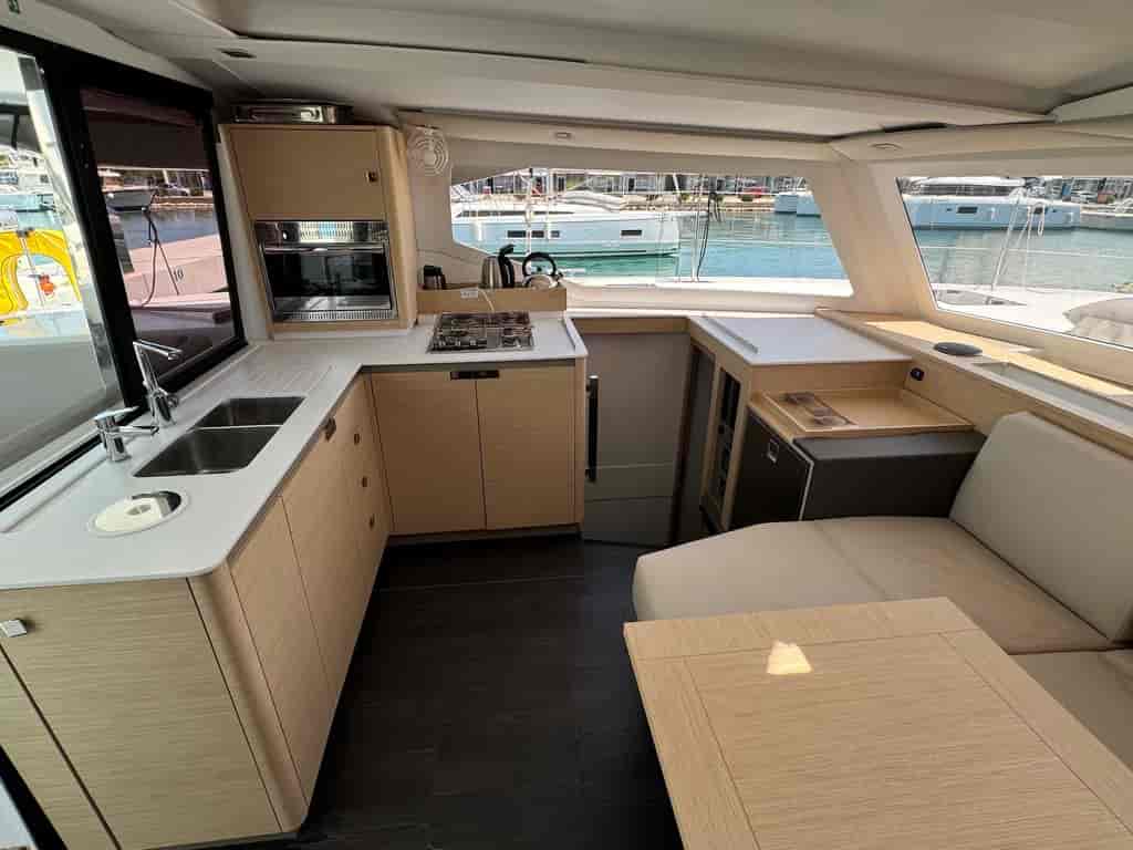 Boat picture 12