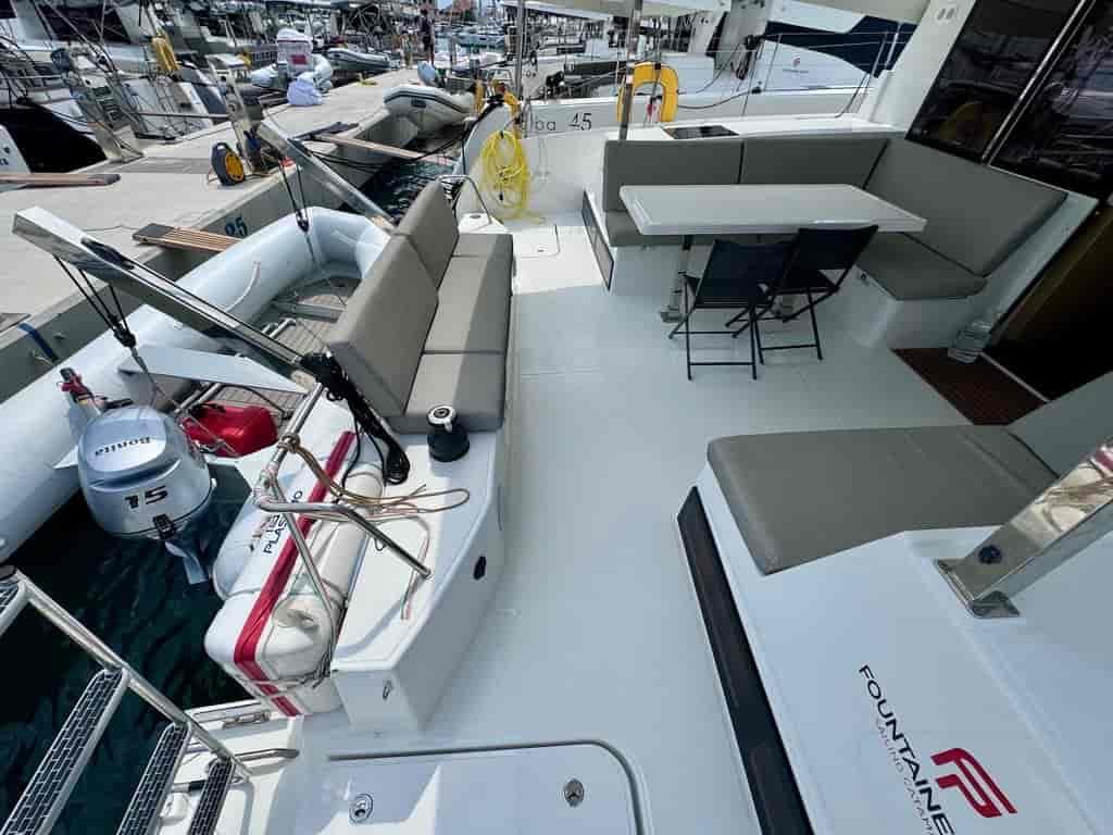 Boat picture 15
