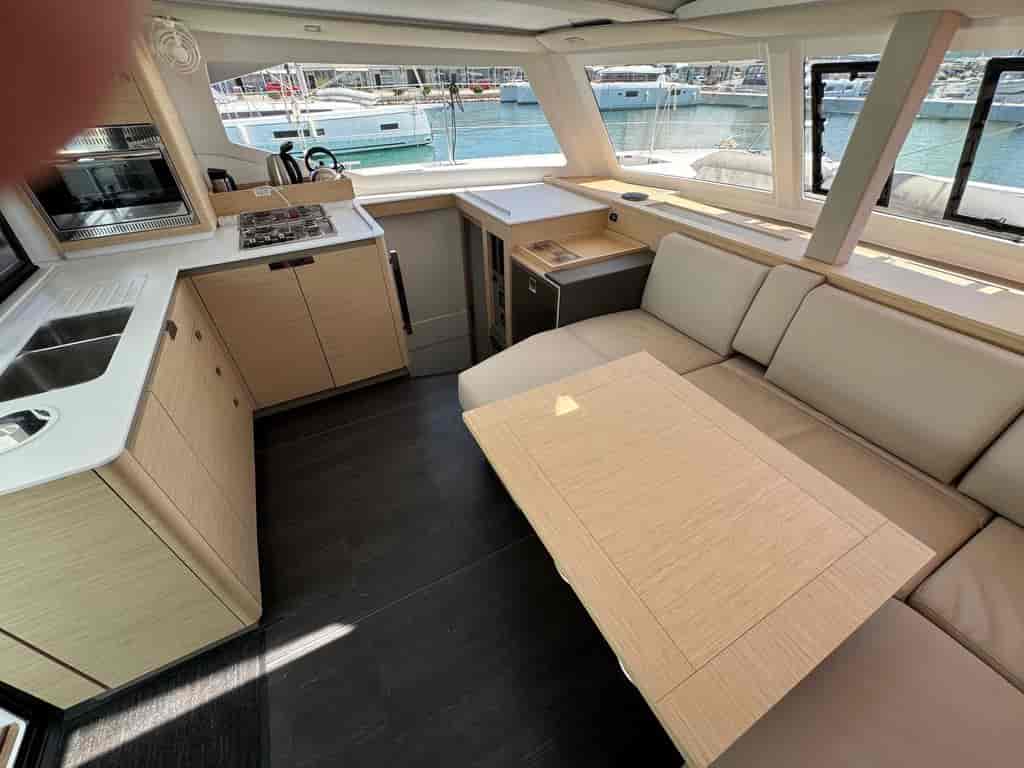 Boat picture 18