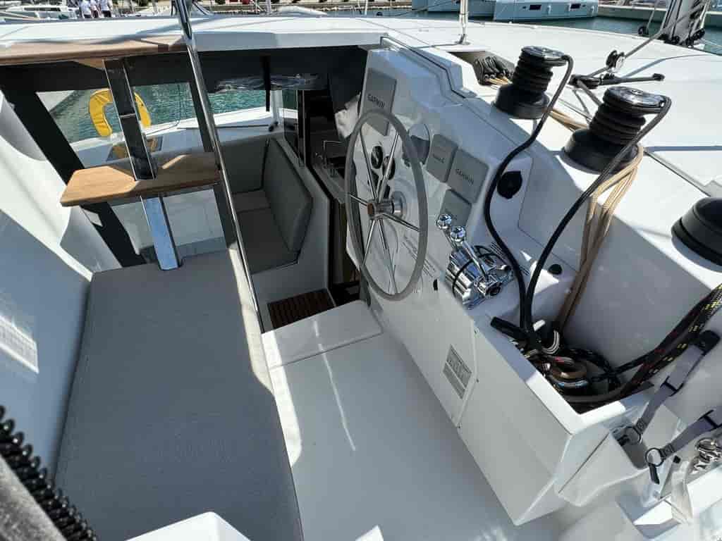 Boat picture 19