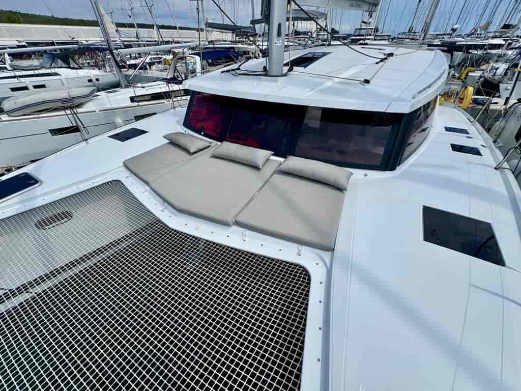 Boat picture 22