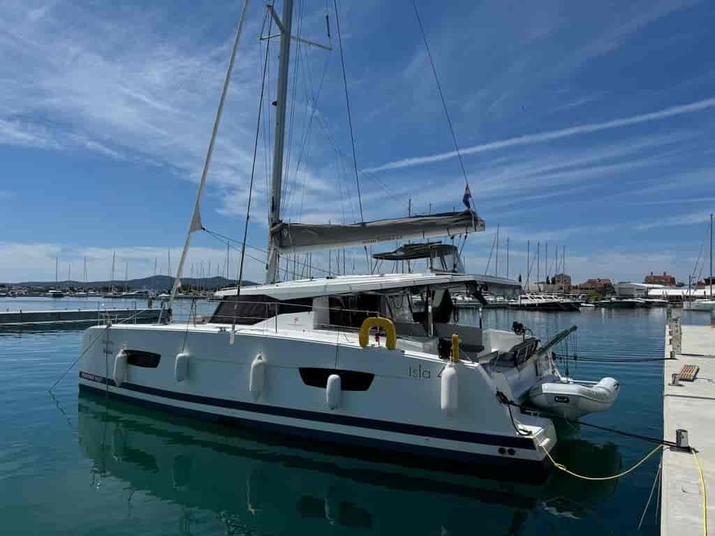 Boat picture 23
