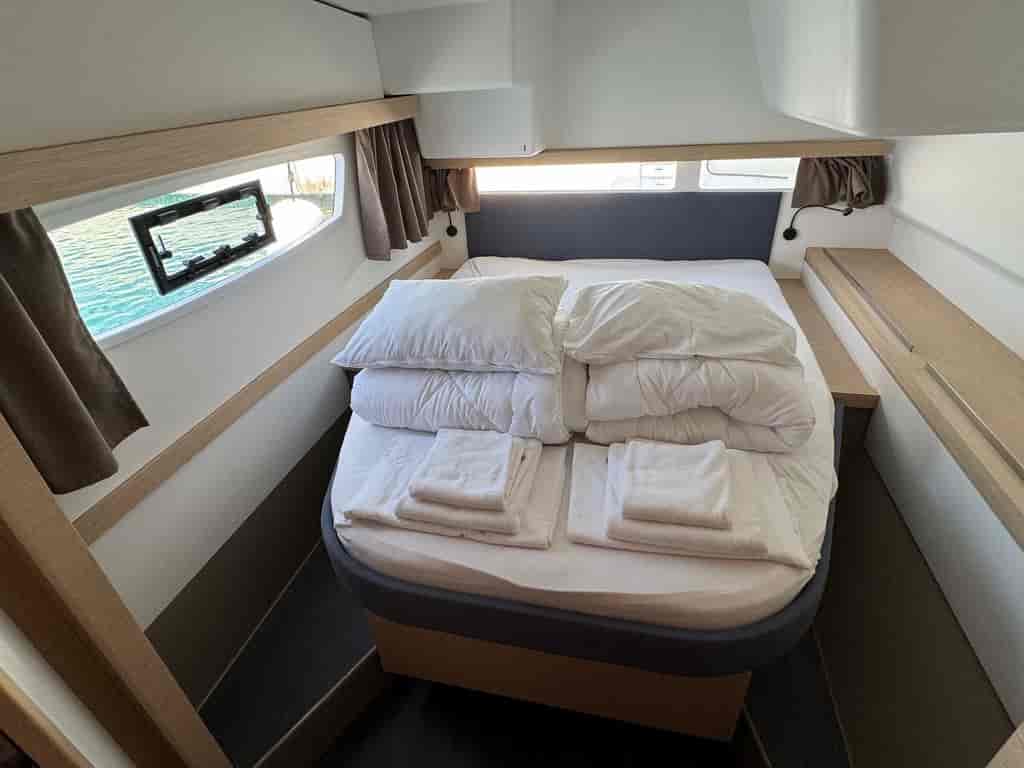 Boat picture 24