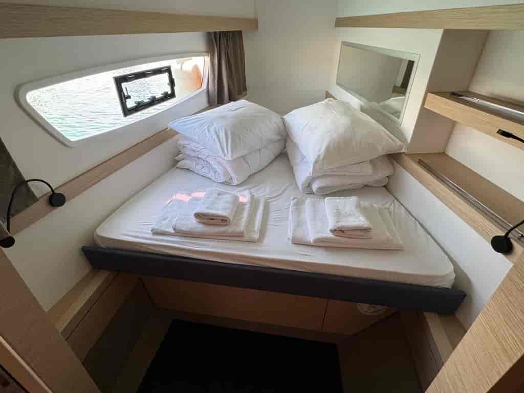 Boat picture 26