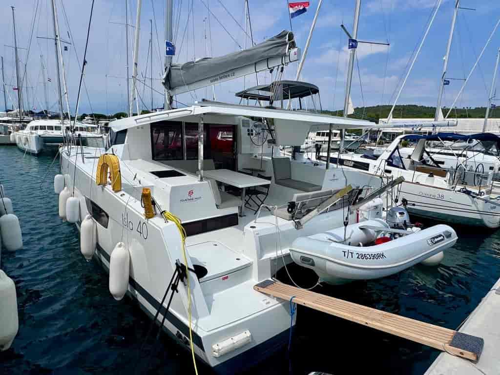 Boat picture 32