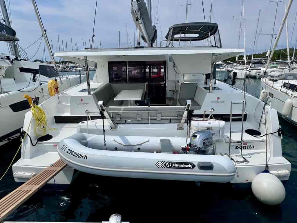 Boat picture 33