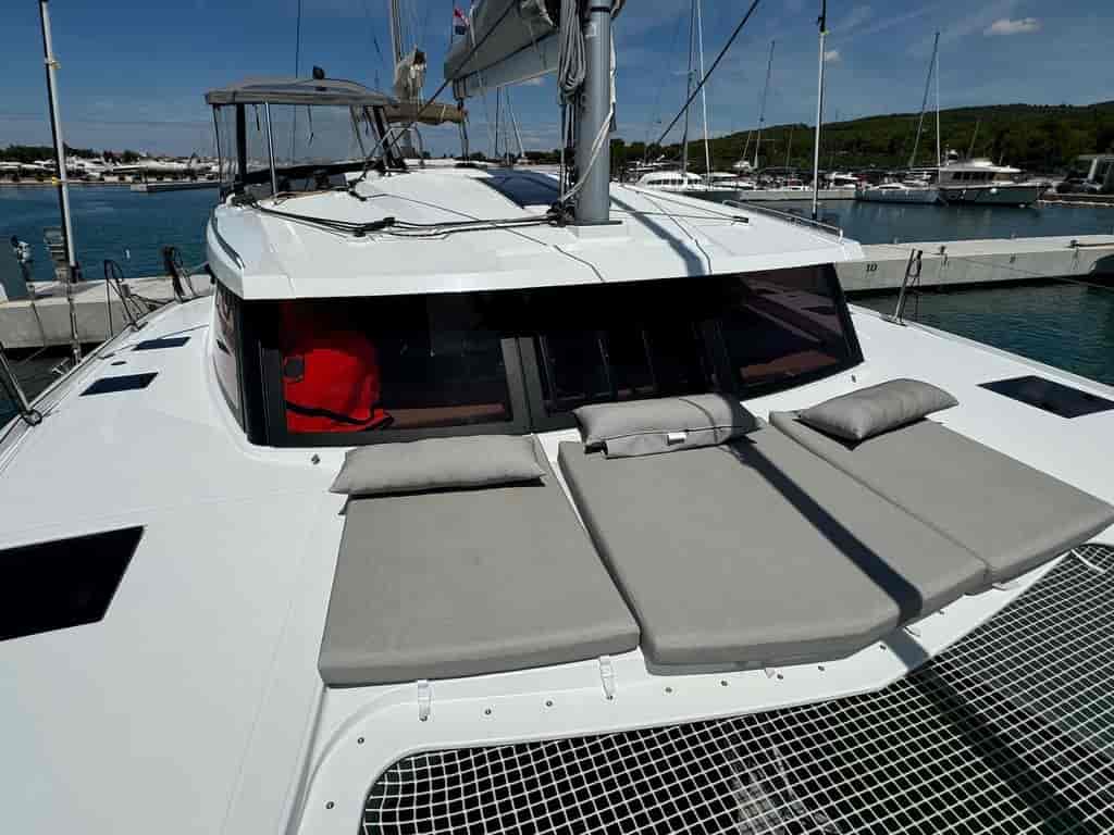 Boat picture 8