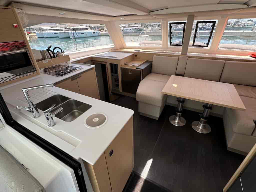 Boat picture 10