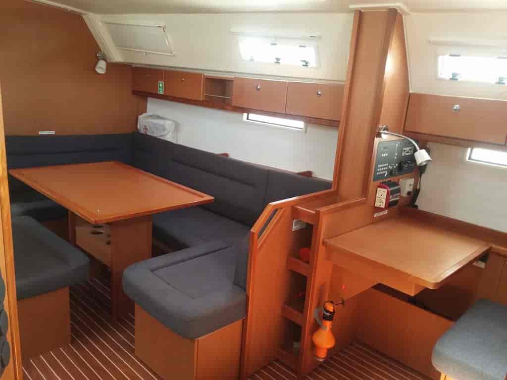 Boat picture 3