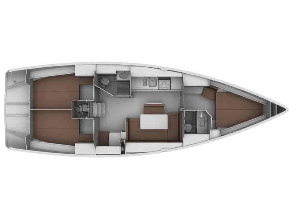 Boat picture 11