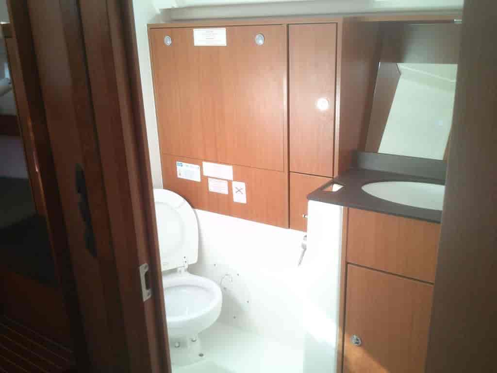 Boat picture 4