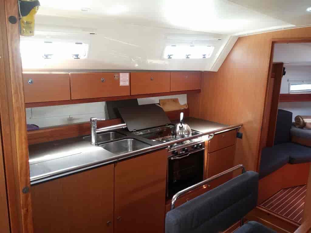 Boat picture 10