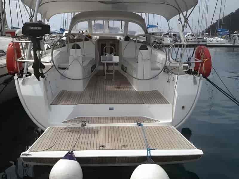 Boat picture 1