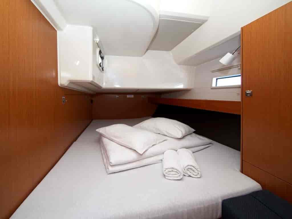 Boat picture 6
