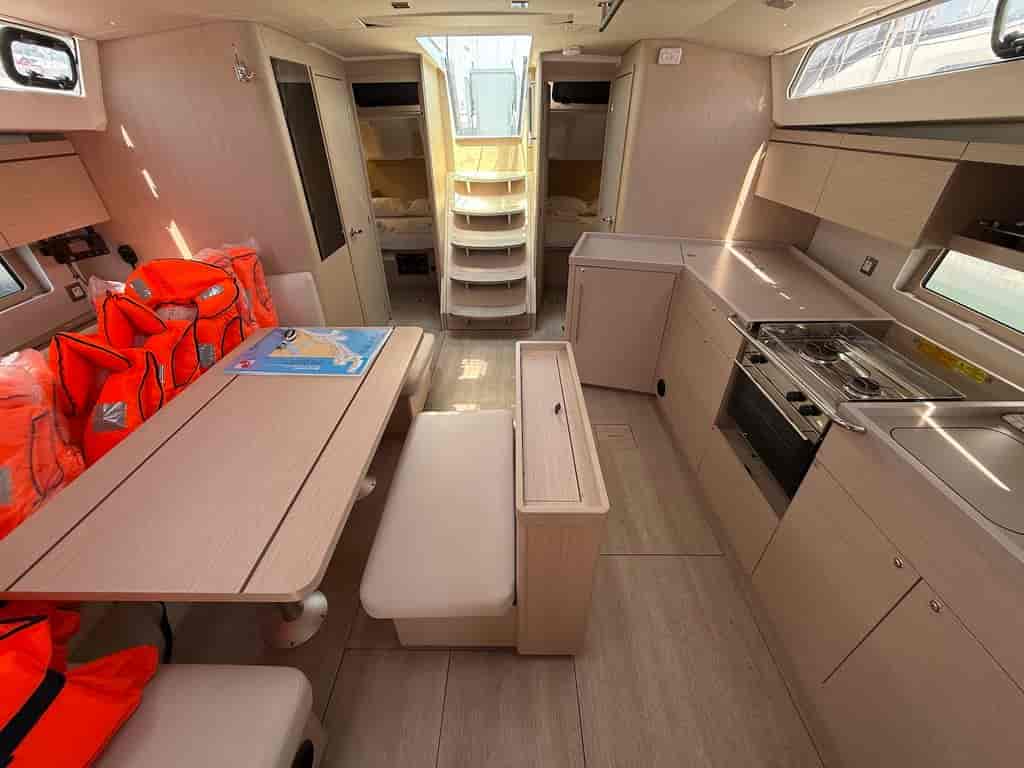 Boat picture 4