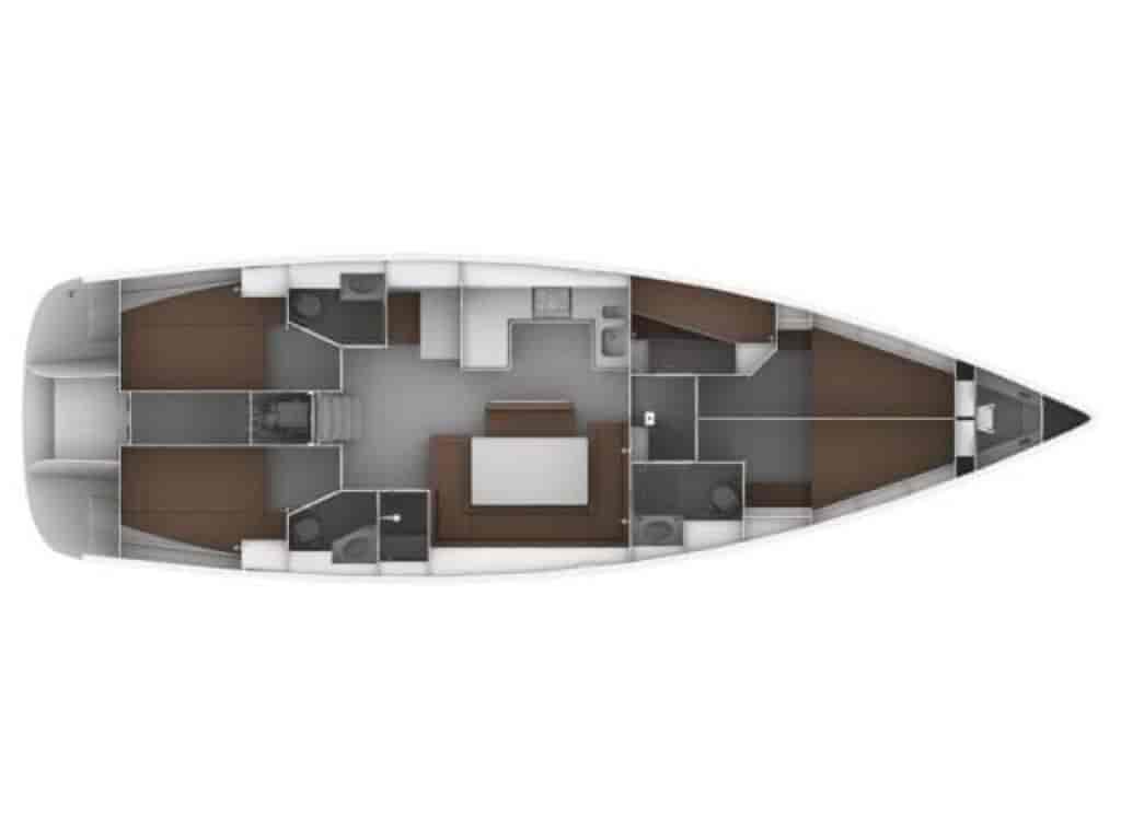 Boat picture 2