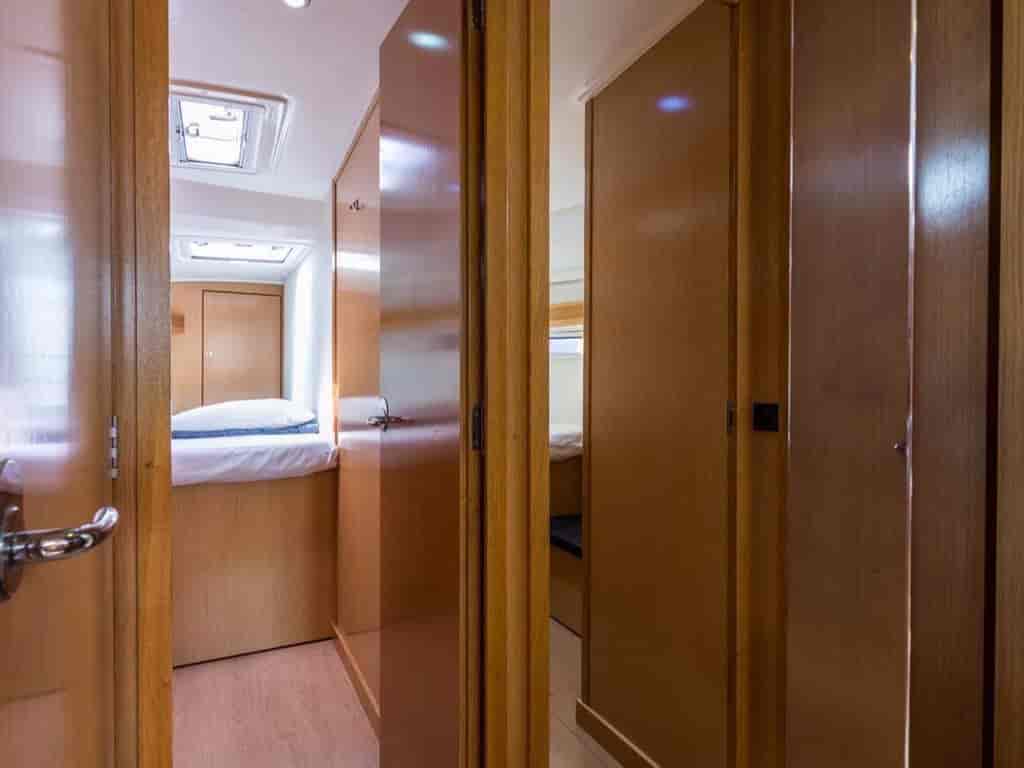 Boat picture 20