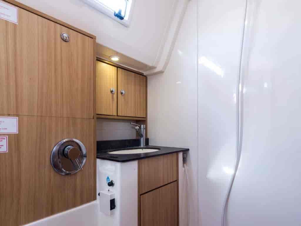 Boat picture 4