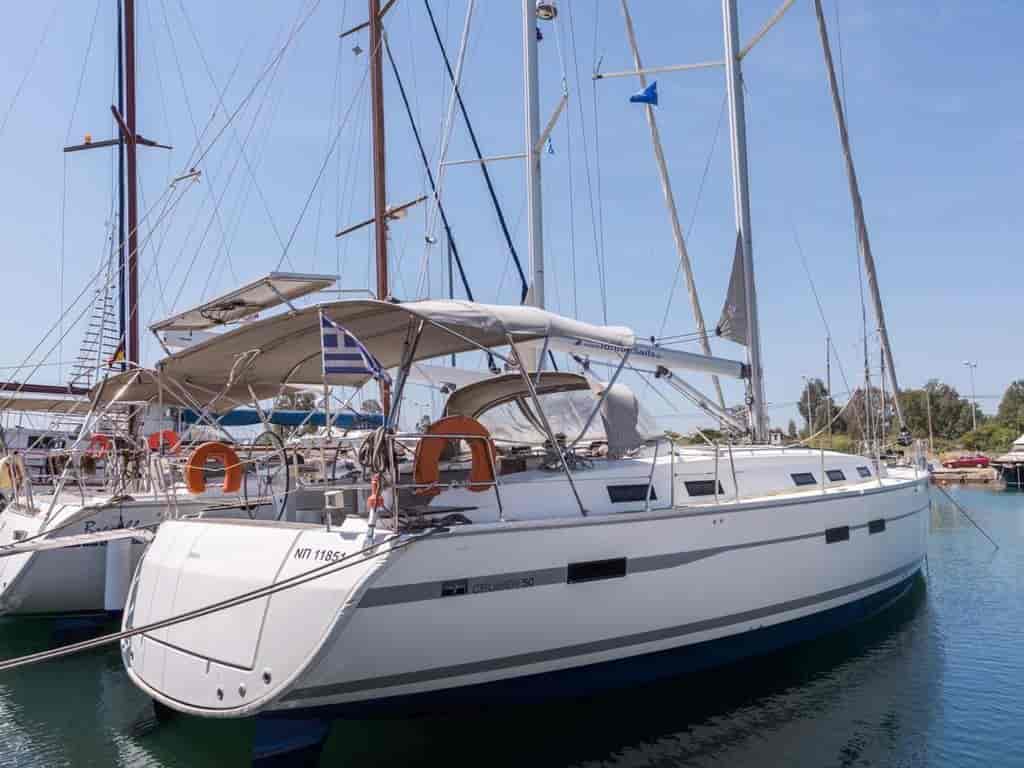Boat picture 23