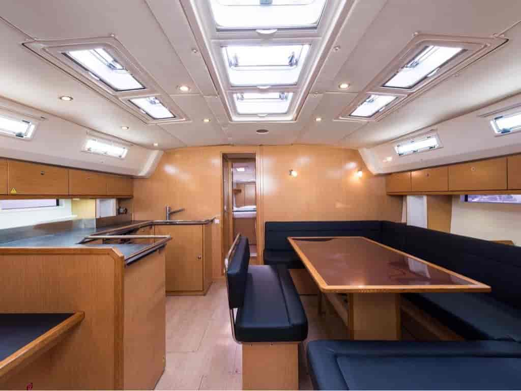 Boat picture 24