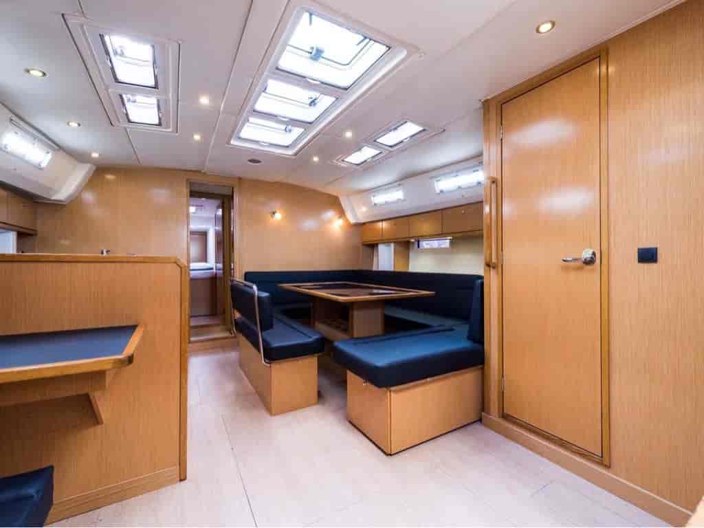 Boat picture 26