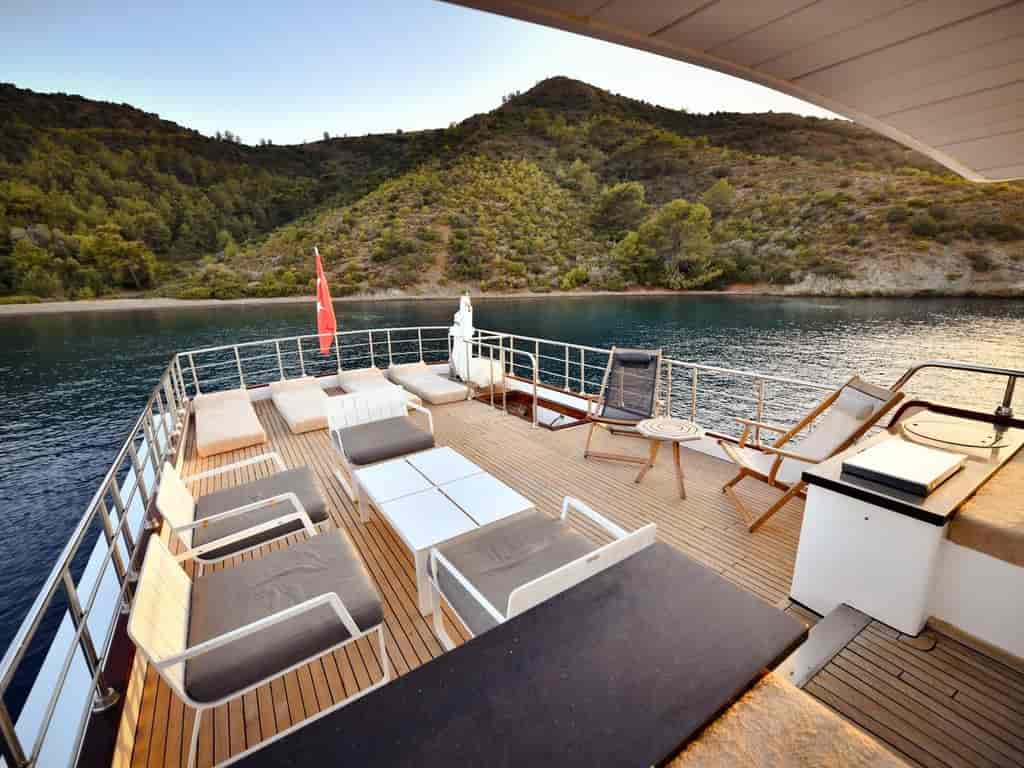 Boat picture 2