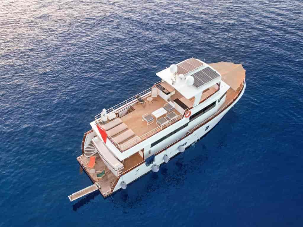 Boat picture 14