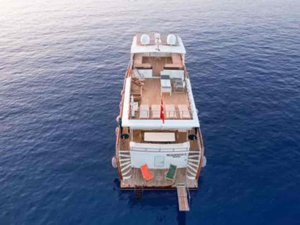 Boat picture 15
