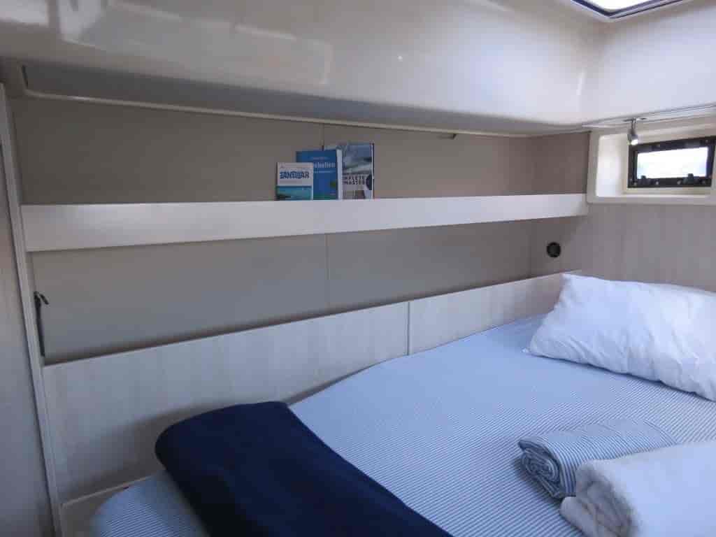 Boat picture 13