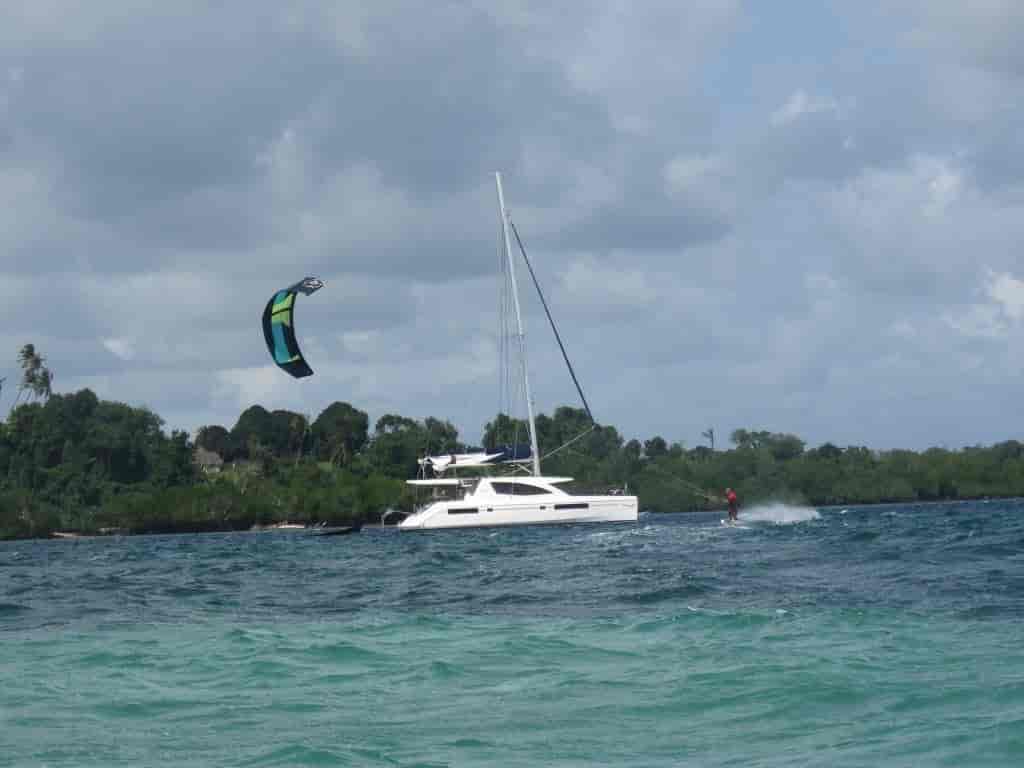 Boat picture 15