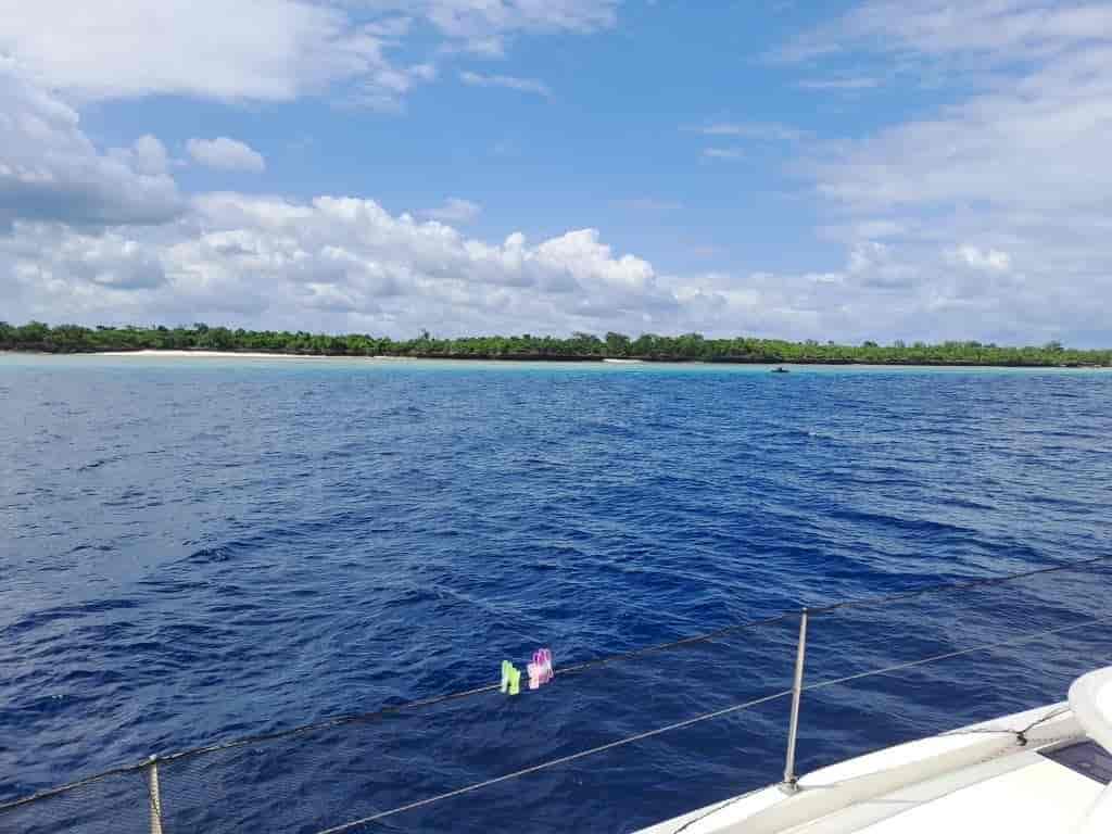 Boat picture 18
