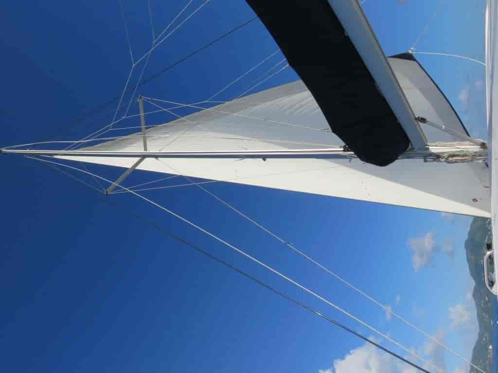 Boat picture 19