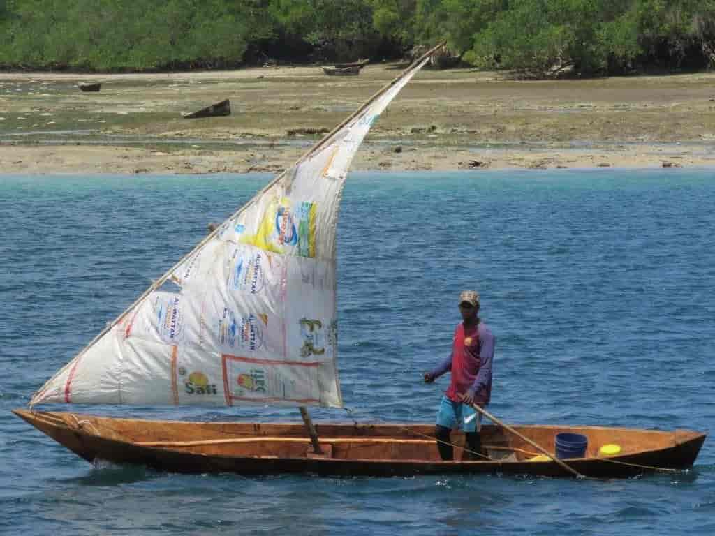 Boat picture 20