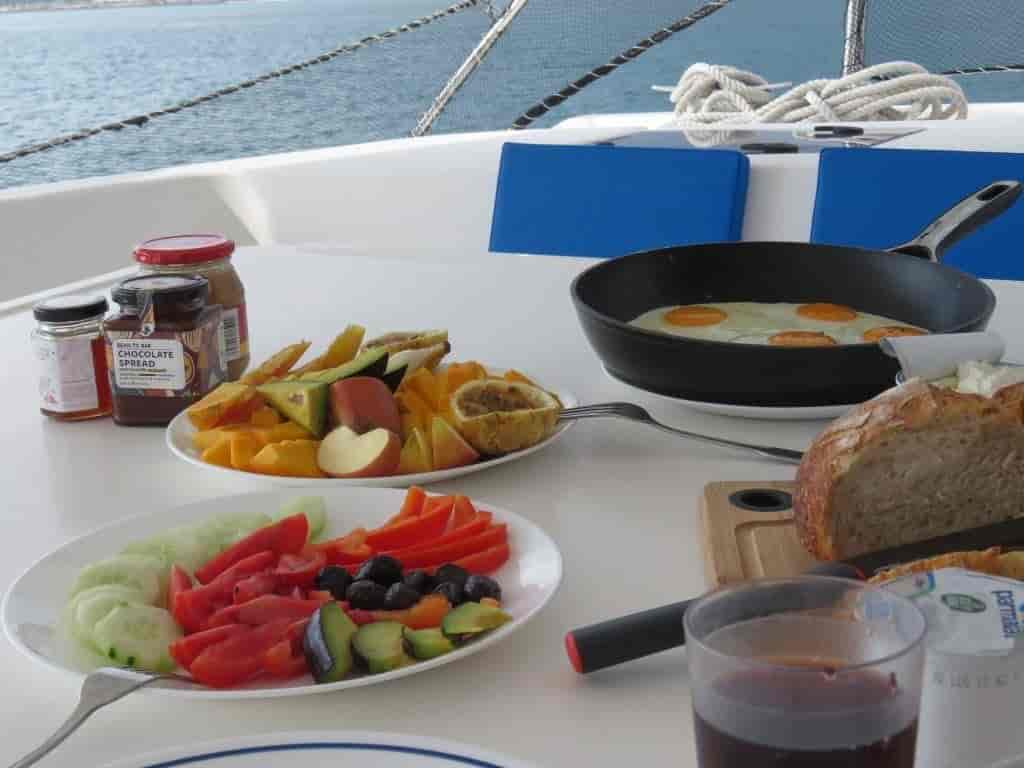 Boat picture 32
