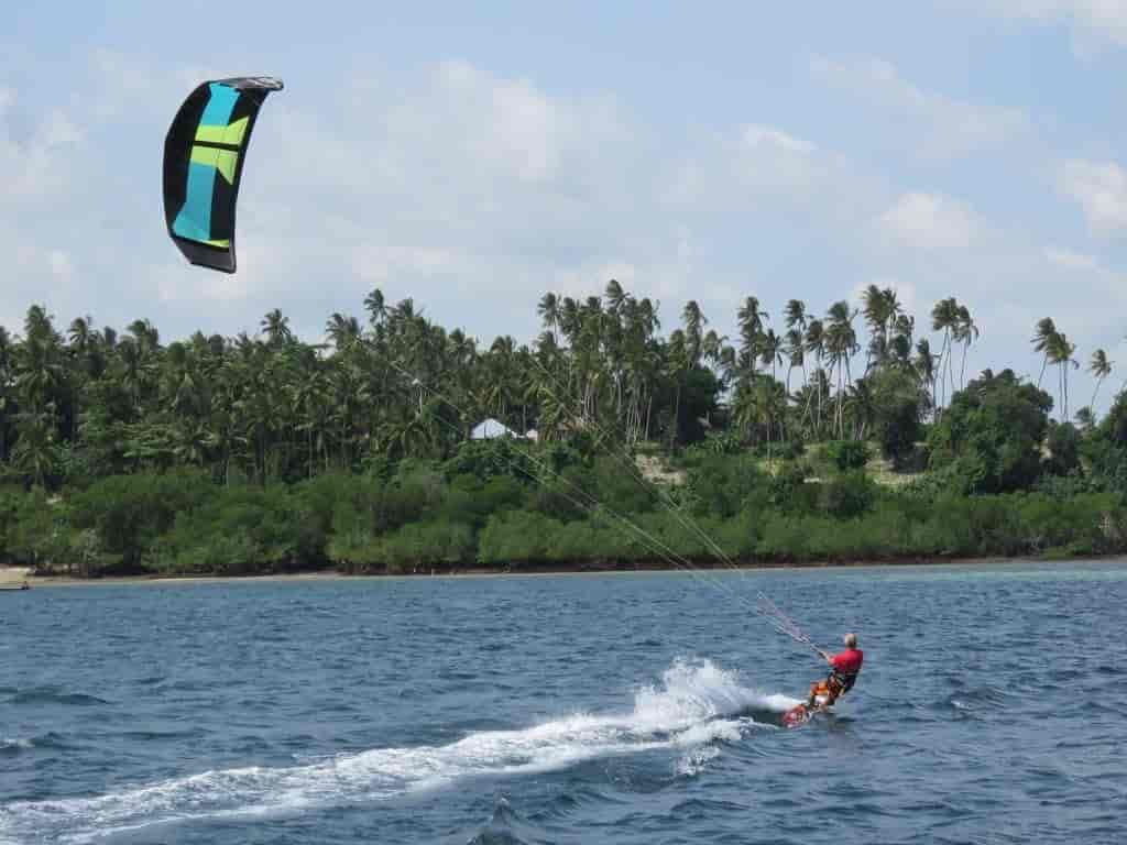 Boat picture 46