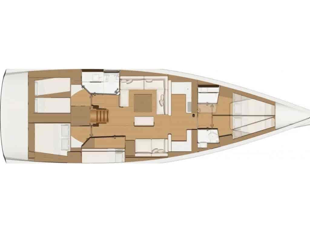 Boat picture 2