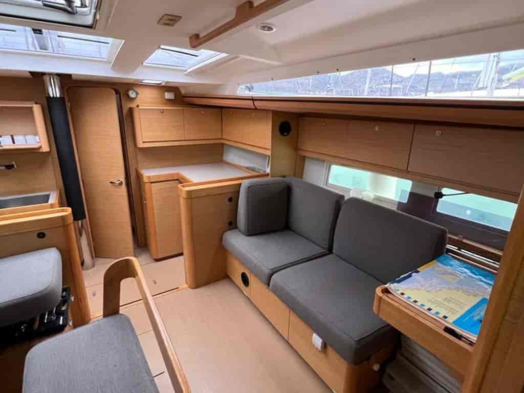 Boat picture 4