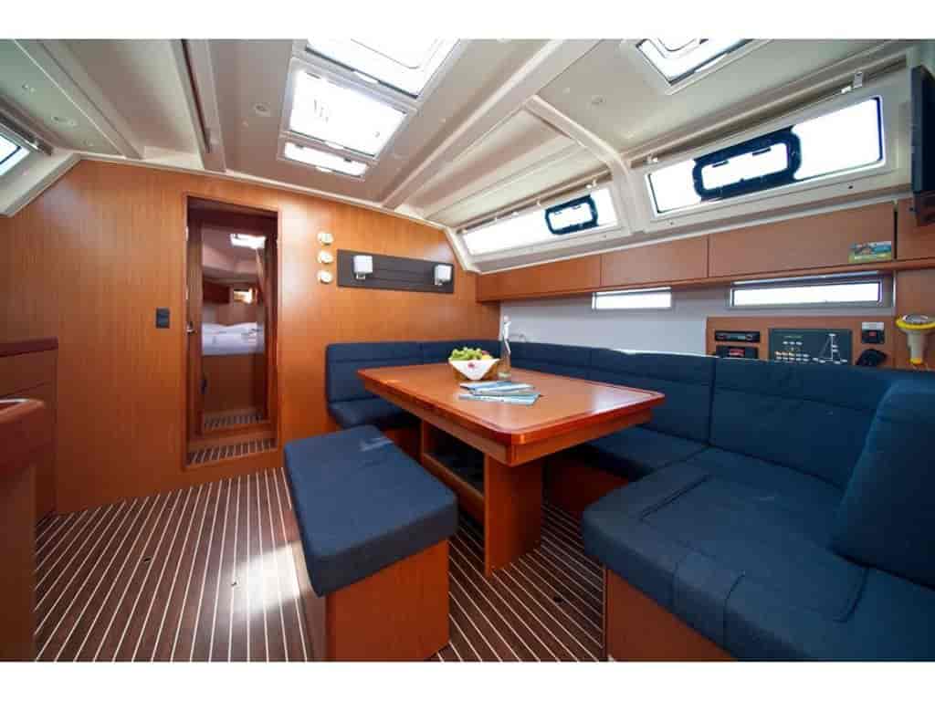 Boat picture 2