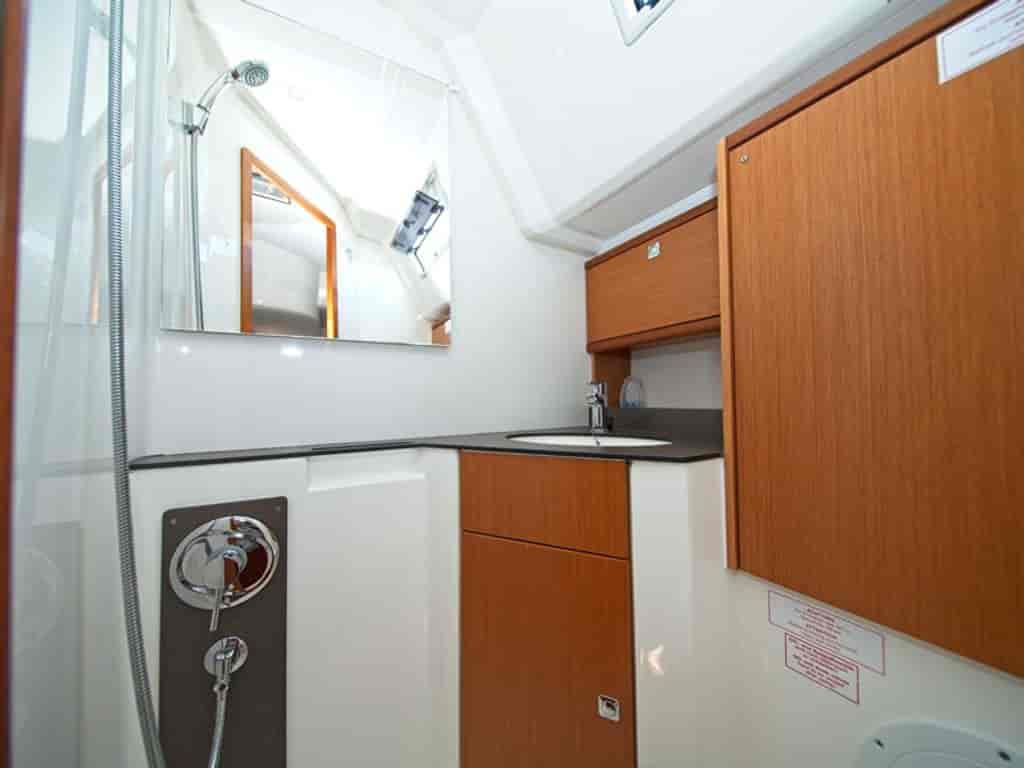 Boat picture 7
