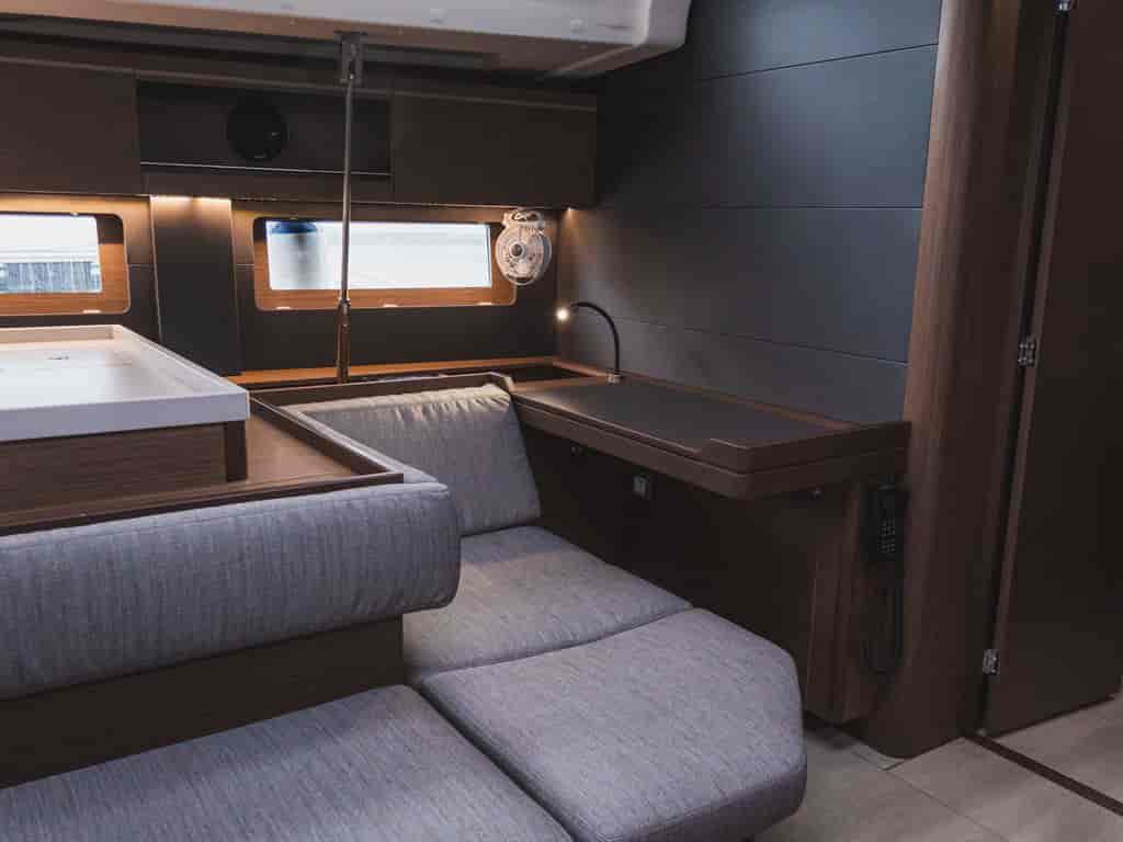Boat picture 2