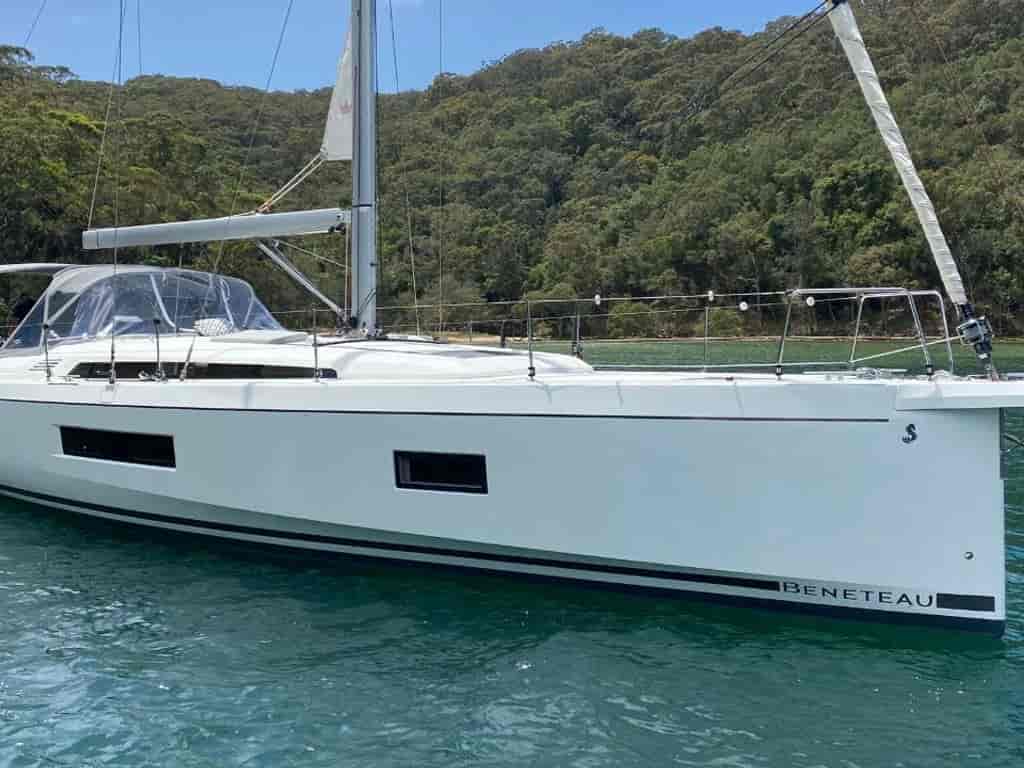 Boat picture 4