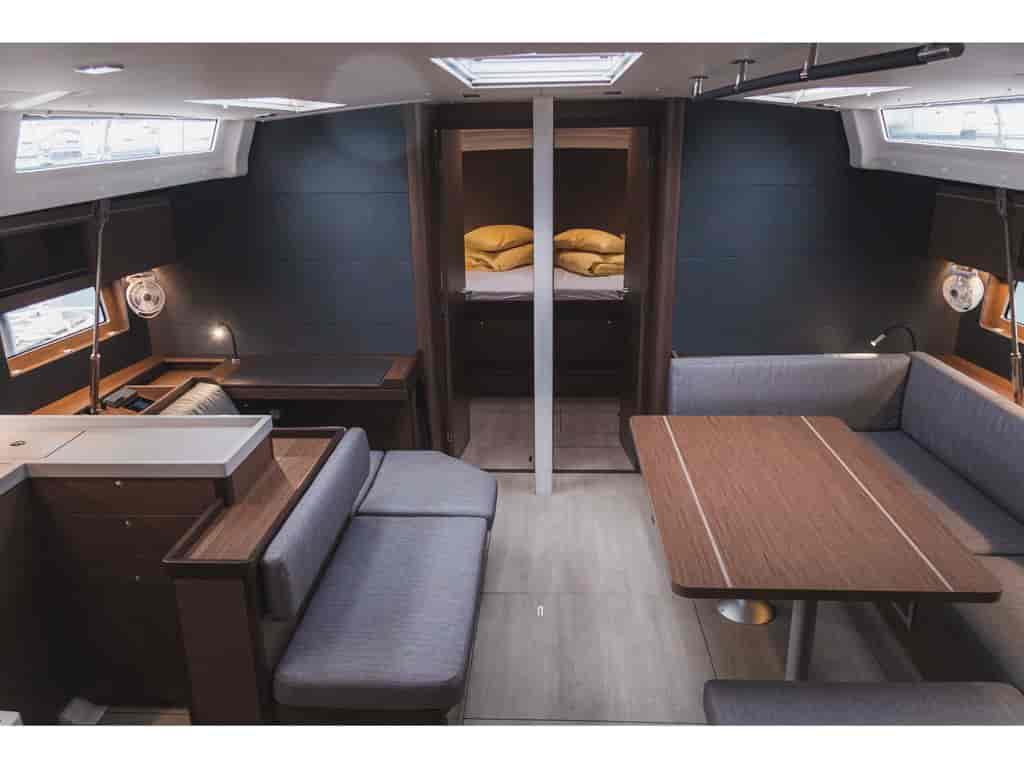Boat picture 23