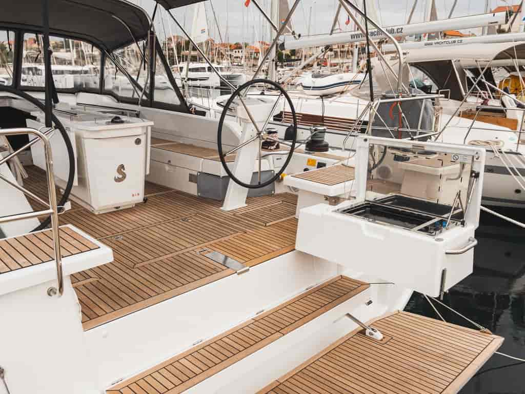 Boat picture 30